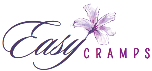 Easy Cramps