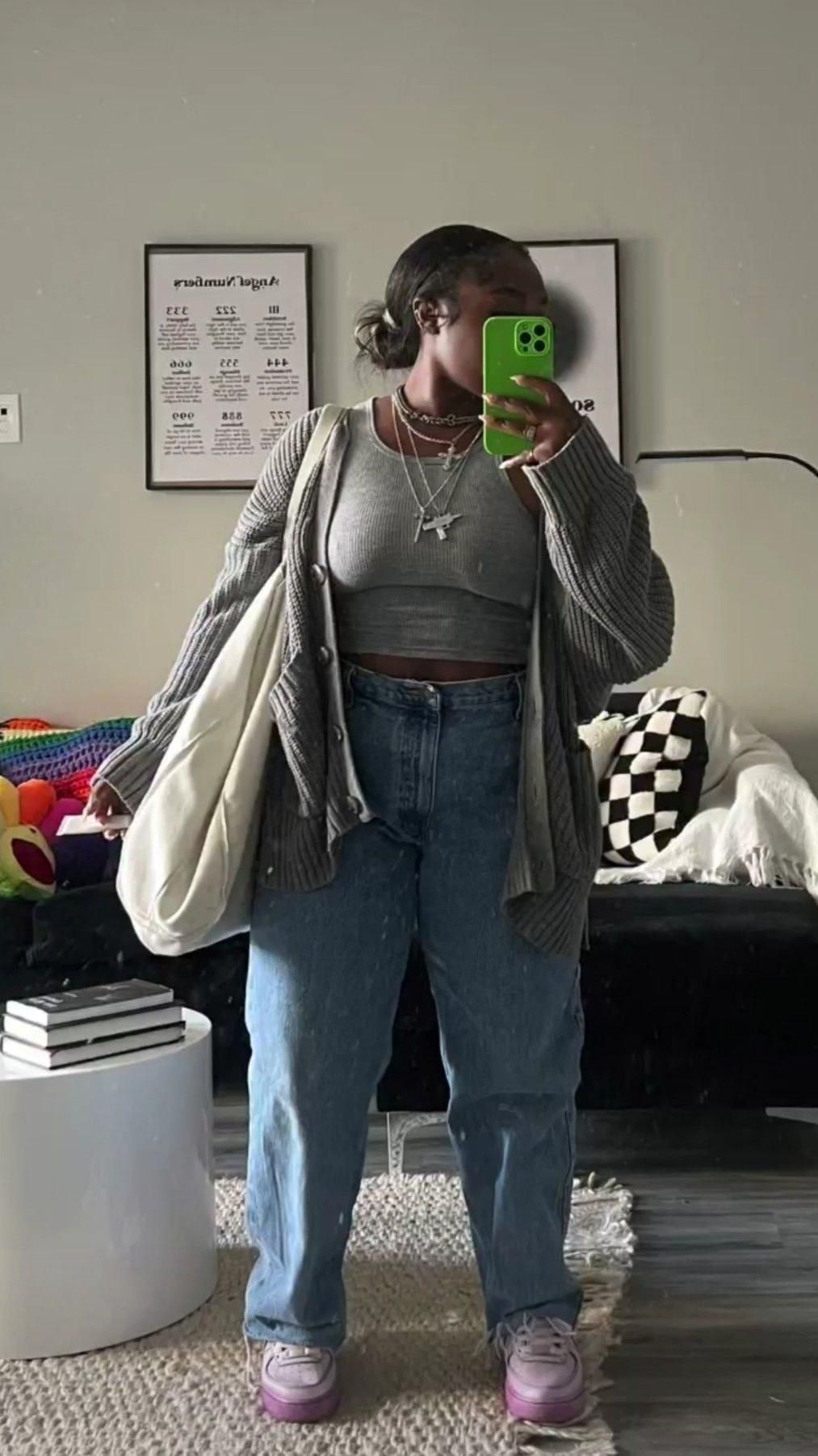 Destiny Brown D.